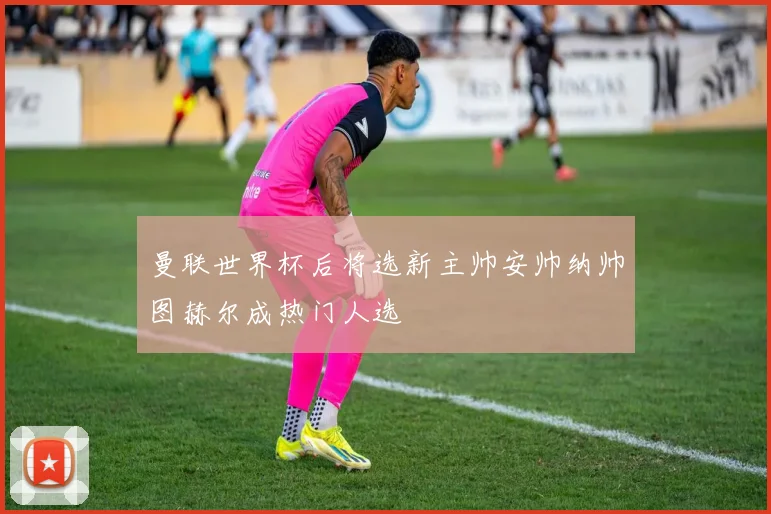 曼联世界杯后将选新主帅安帅纳帅图赫尔成热门人选