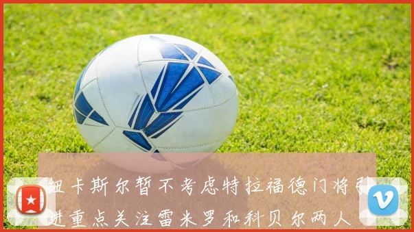 纽卡斯尔暂不考虑特拉福德门将引进重点关注雷米罗和科贝尔两人