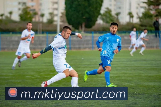 MK体育平台生态图