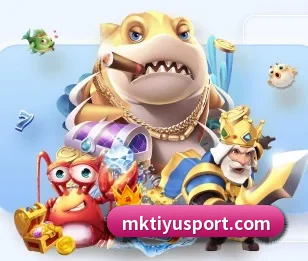 关于我们 - 体育资讯内容服务(mksports)