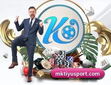 MK体育 APP - mksports