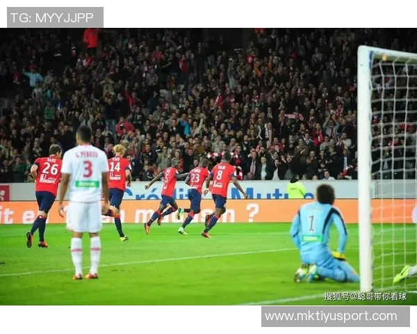 阿根廷高塔潘尼切利法甲赛场大放异彩八场七球助力球队争冠