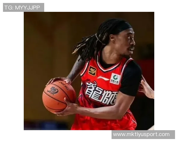 奎因创造历史20岁330天成NBA最年轻中锋单场20分10助攻纪录保持者