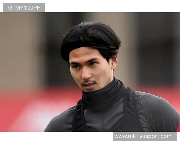 南野拓实：战胜巴西后反思自我目标是掌握比赛主动权