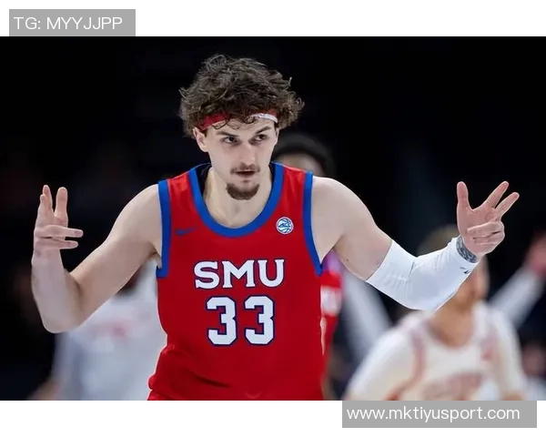 独行侠正式签约三名新球员马特克罗斯贾马里翁夏普扎伊尔史密斯