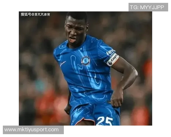 电讯报称蓝军对凯塞多经纪人事件无忧球员或将迎来薪资提升