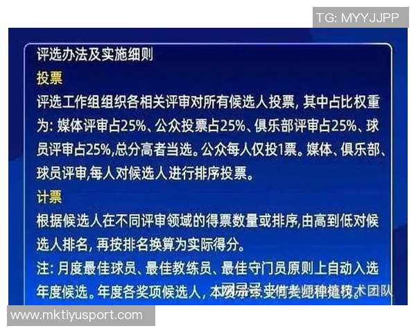 穆斯卡特因不当言论停赛未入中超最佳主帅候选引发热议