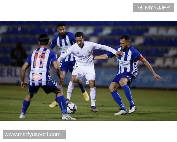 西乙球队员兴奋晋级国王杯16强期待与皇马一决高下