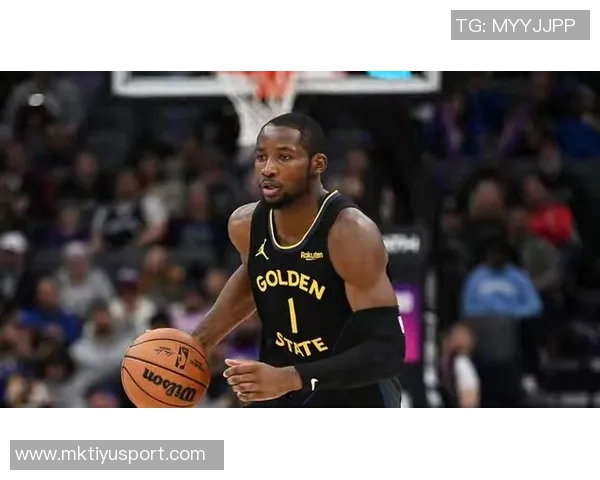 追梦精神：库明加以微笑迎接挑战展现团队合作的真谛