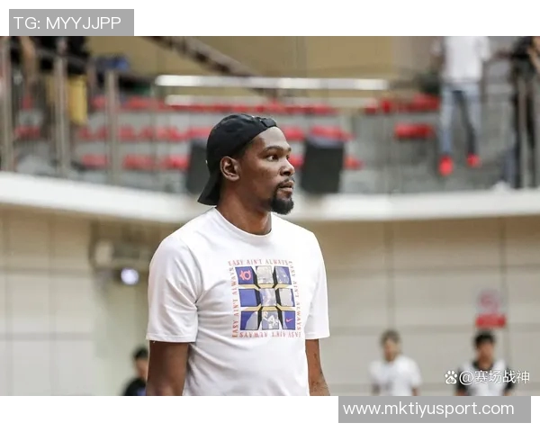 雷迪克称41岁老詹无需频繁训练强调合理安排训练时间的重要性